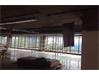 Banjara Hills Commercial building for Sale